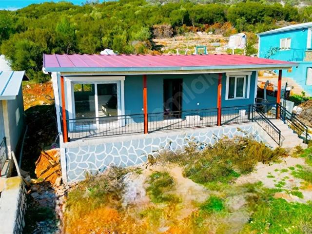 Torbali, İzmir içerisinde satılık Arsa