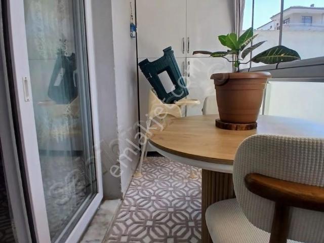 Torbali, İzmir içerisinde satılık mülk