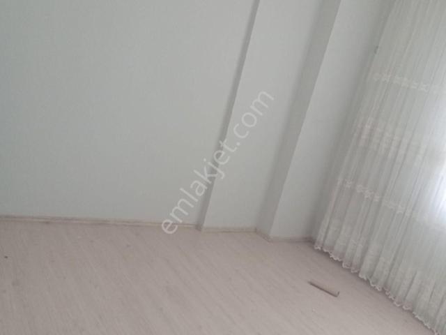 Torbali, İzmir içerisinde kiralık mülk