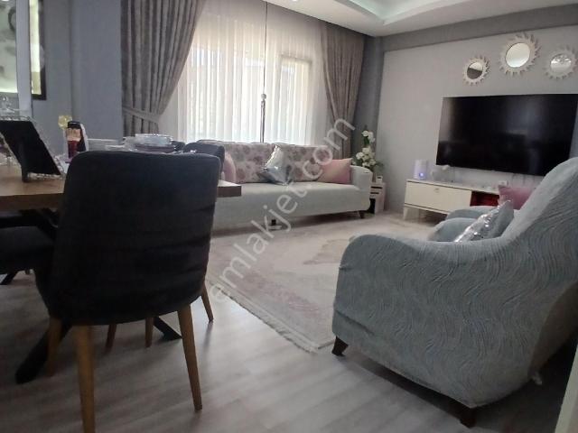 Torbali, İzmir içerisinde satılık mülk