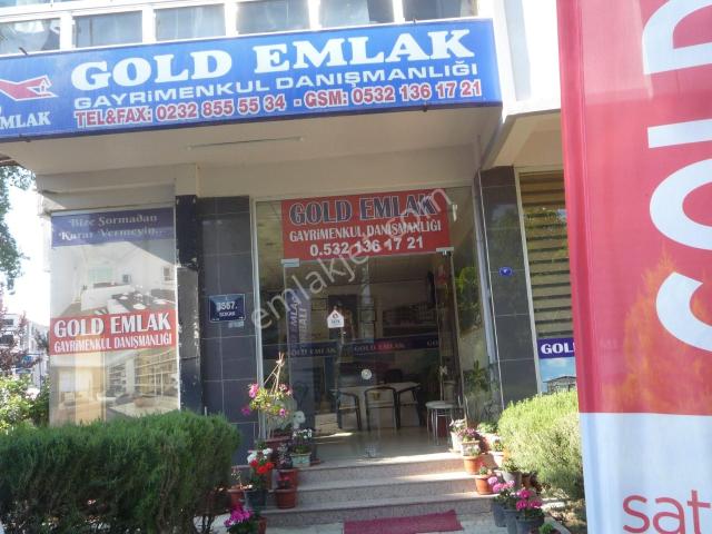 Bayindir, İzmir içerisinde satılık Villa