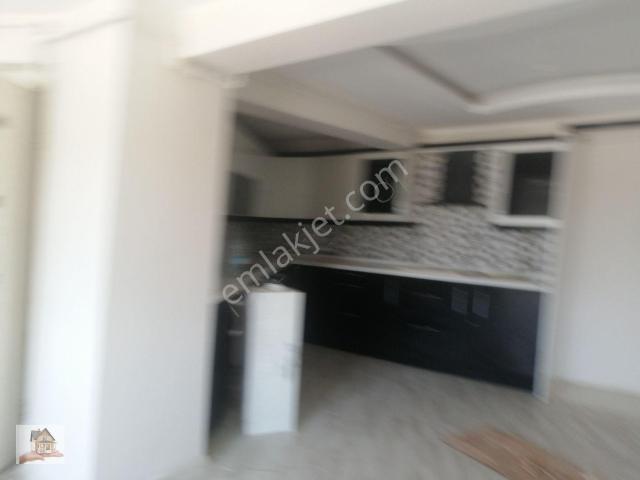 Torbali, İzmir içerisinde kiralık mülk