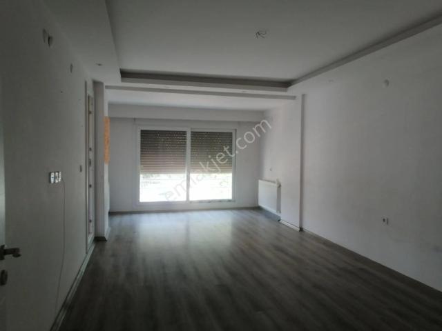 Cumhuriyet Mahallesi, Torbalı içerisinde kiralık mülk