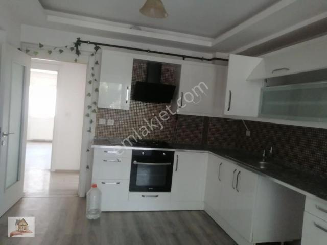 Torbali, İzmir içerisinde kiralık mülk