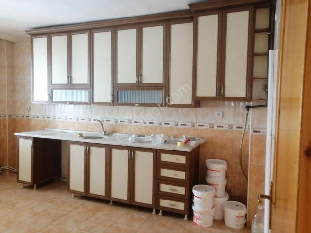 Torbali, İzmir içerisinde kiralık mülk