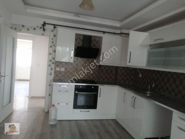 Muratbey Mahallesi, Torbalı içerisinde kiralık mülk