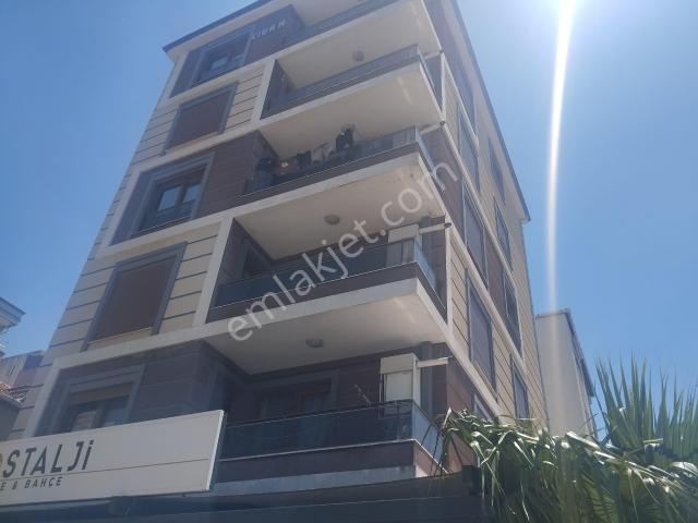Torbali, İzmir içerisinde kiralık mülk
