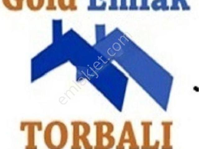 Kuşadasi, Aydin içerisinde kiralık mülk