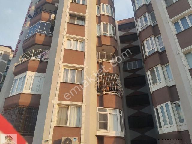 Torbali, İzmir içerisinde satılık mülk