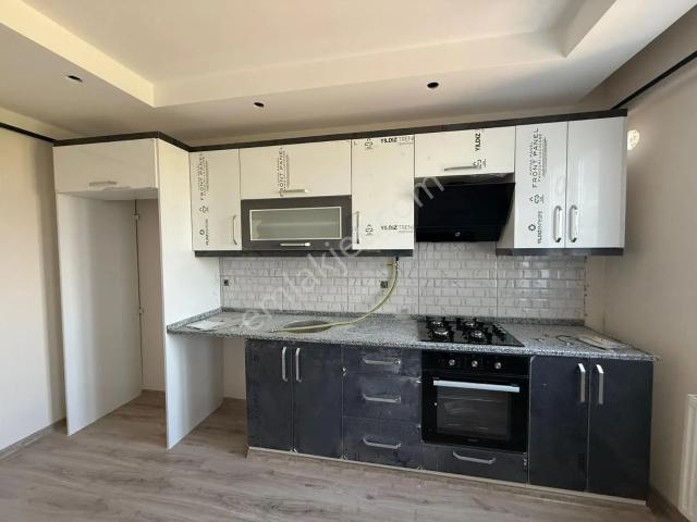 Torbali, İzmir içerisinde satılık mülk