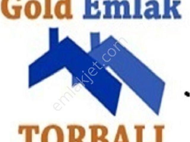 Torbali, İzmir içerisinde satılık mülk