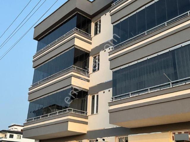 Torbali, İzmir içerisinde satılık mülk