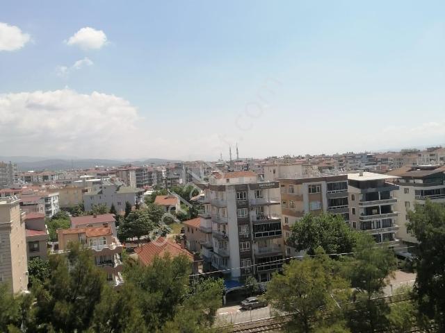 Cumhuriyet Mahallesi, Torbalı içerisinde satılık mülk