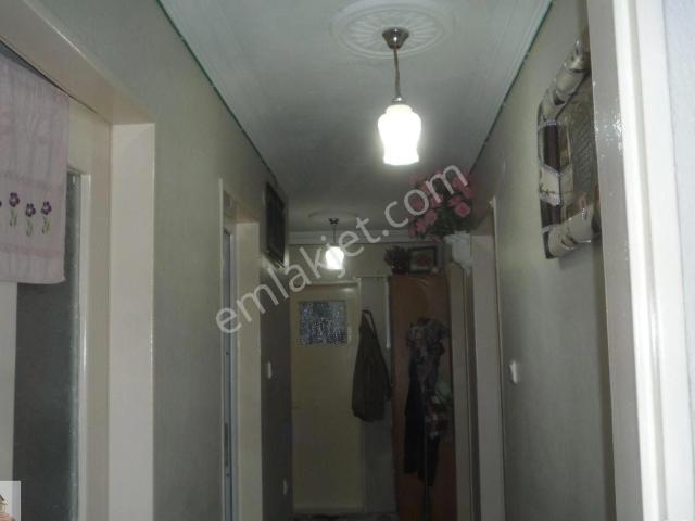 Torbali, İzmir içerisinde satılık mülk