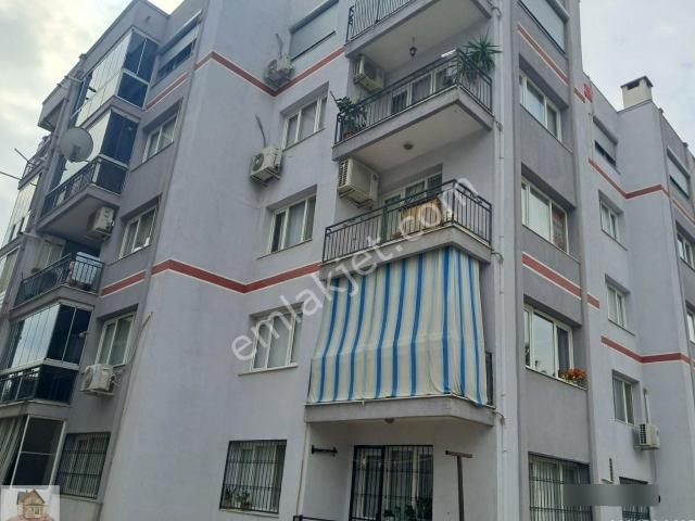 Torbali, İzmir içerisinde satılık mülk