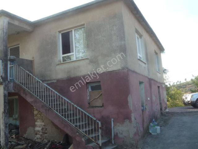 Torbali, İzmir içerisinde satılık Bahce kati