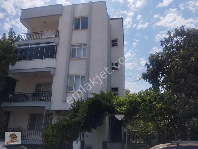 Torbali, İzmir içerisinde satılık mülk