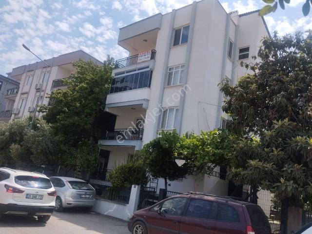 Torbali, İzmir içerisinde satılık mülk