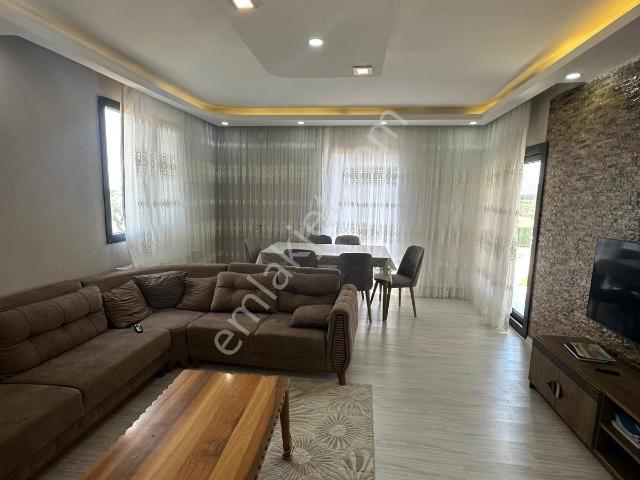 Torbali, İzmir içerisinde satılık Fabrika