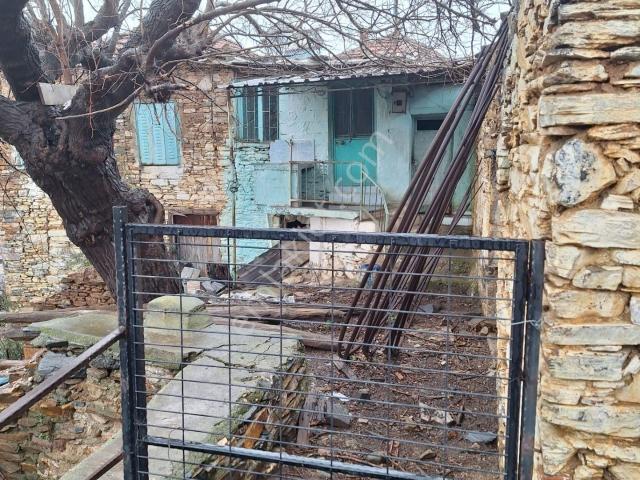 Bayindir, İzmir içerisinde satılık Bahce kati