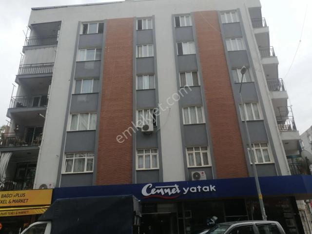 Torbali, İzmir içerisinde satılık mülk