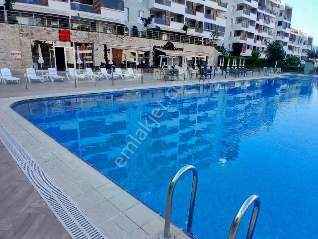 Torbali, İzmir içerisinde satılık mülk