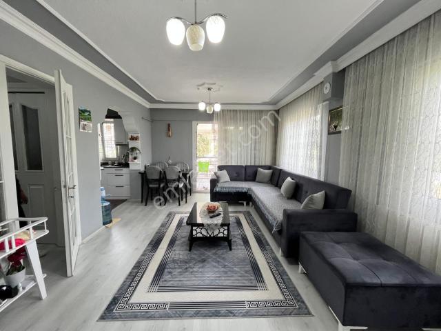 Torbali, İzmir içerisinde satılık Villa