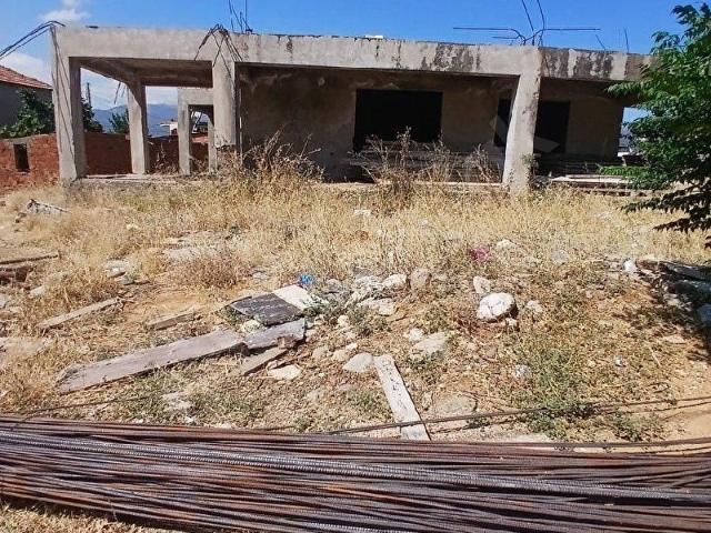 Torbali, İzmir içerisinde satılık Arsa