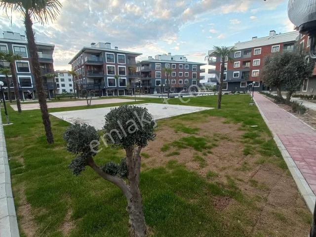 Torbali, İzmir içerisinde kiralık mülk