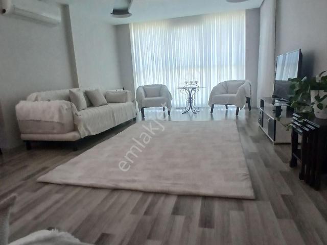 Torbali, İzmir içerisinde satılık mülk