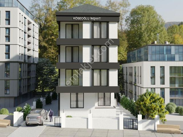Torbali, İzmir içerisinde satılık mülk