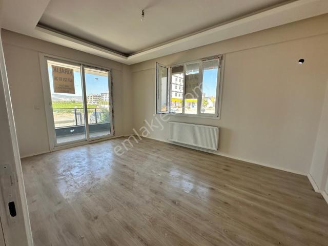 Muratbey Mahallesi, Torbalı içerisinde satılık mülk