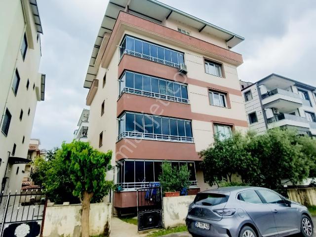 Muratbey Mahallesi, Torbalı içerisinde kiralık mülk