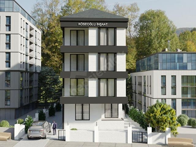Torbali, İzmir içerisinde satılık mülk