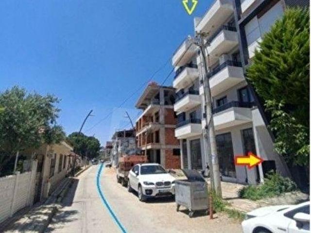 Torbali, İzmir içerisinde satılık mülk