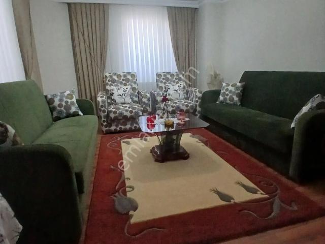 Torbalı Mahallesi, Torbalı içerisinde satılık mülk
