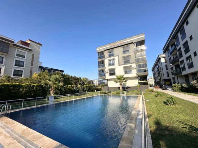 Torbalı Mahallesi, Torbalı içerisinde satılık mülk
