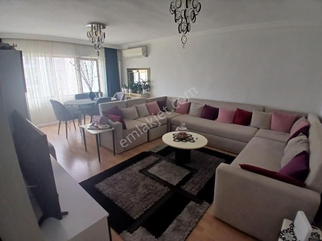 Torbalı Mahallesi, Torbalı içerisinde satılık mülk