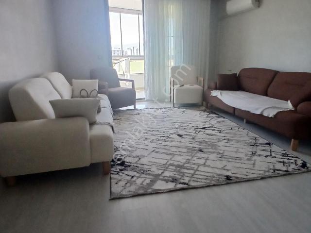 Torbali, İzmir içerisinde satılık mülk