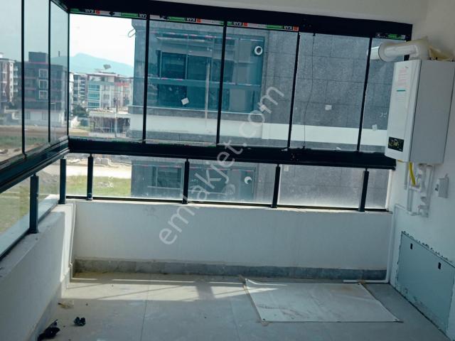 Torbali, İzmir içerisinde satılık mülk