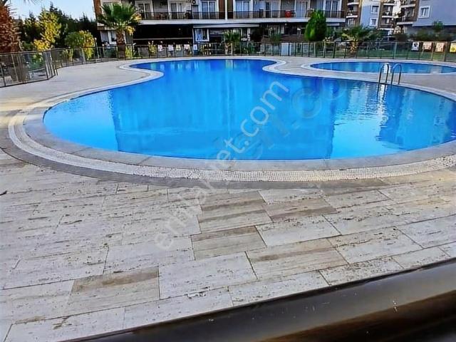 Torbali, İzmir içerisinde satılık mülk