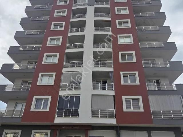 Bornova, İzmir içerisinde kiralık mülk