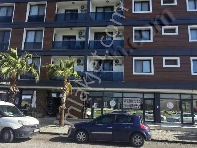 Bornova, İzmir içerisinde kiralık mülk