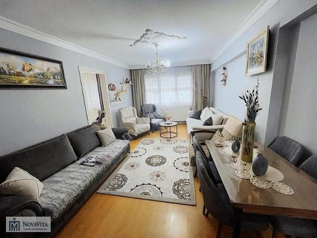 Konak, İzmir içerisinde satılık mülk