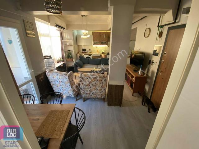 Konak, İzmir içerisinde satılık mülk