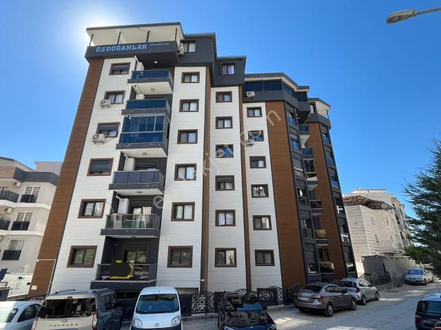 Menemen, İzmir içerisinde satılık mülk