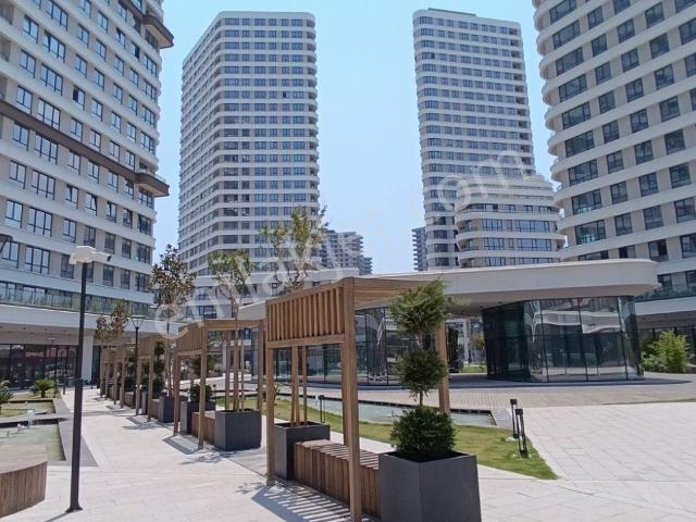 Konak, İzmir içerisinde kiralık mülk