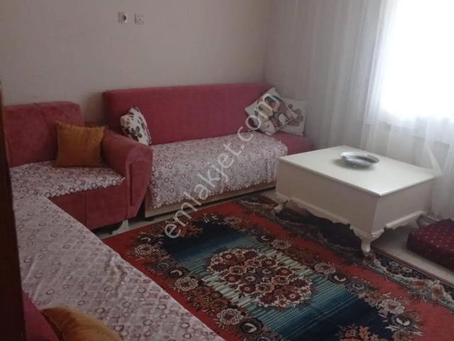 Karabağlar, İzmir içerisinde kiralık mülk