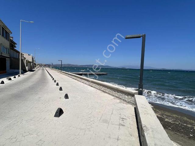 Urla, İzmir içerisinde kiralık mülk