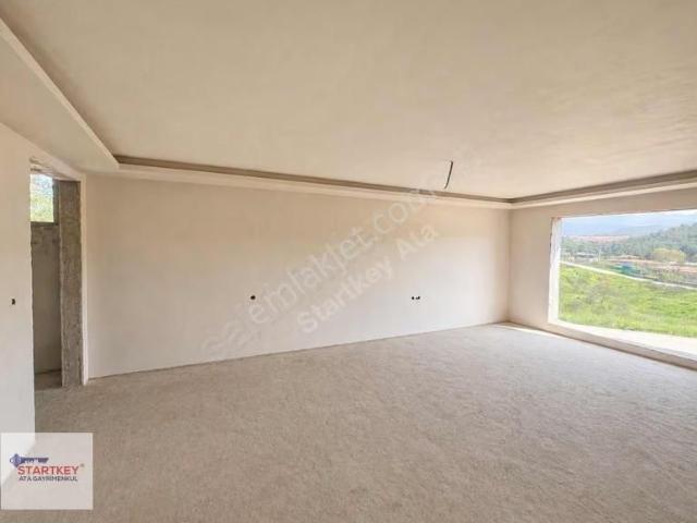 Bornova, İzmir içerisinde satılık Villa